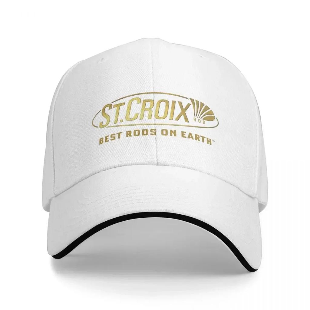 Life Love St Croix Merch 658 Kappe Lässige Baseballkappen Verstellbarer Hut Sommer Unisex Baseballkappen Anpassbar Mehrfarbig