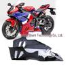 Honda CBR1000RR-R SP Fireblade Carbon Fiber Lower Belly Fairing