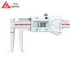 Sanliang Digital Groove Vernier Caliper