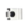Car Turbocharger Turbo Wastegate Actuator Rod Rattle Clip 06J145220A for Golf Automobile Replacement Parts