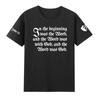 Top – T-shirts