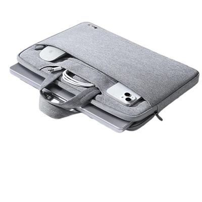 Alet Çantası – Dizüstü Bilgisayar Kolları ve Kılıfları