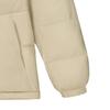 New Balance NB Down Jacket Men's Dark Khaki NPE45261-DB