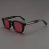 Gafas de Sol Polarizadas Lishi con Protección UV