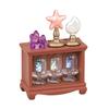 Sylvanian Families Tales The Secret ST Mark Ages Epoch [Little Collection Owl's Room] LT-02 Certified, 3+, Toy, Dollhouse, Co., Ltd.