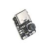 Type C 18650 Battery Charging Protective Board Module Battery Over With Temperature Protective Circuit Board