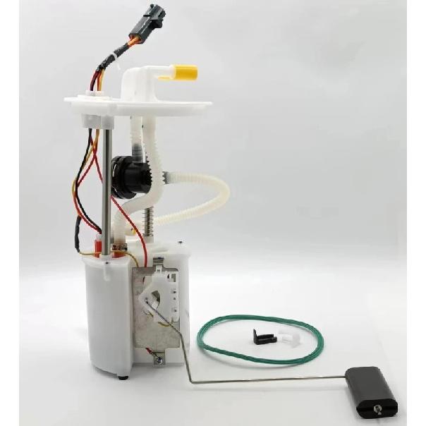 

Fuel Pump Asse : E2291M YL8U-9H307-BF YL8U9H307BF YL8U9H307BD YL8Z9H307BF 32301341 32301342 YF091335XC for Tribute Ford Escap