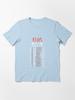 the musician mode 2023,mode live tour memento mori memories 2024 world tour Essential T-Shirt