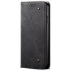 For Xiaomi Redmi K60 Ultra/13T Pro/13T Case Shockproof Corners Leather Phone Shell Wallet