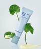Retinol Cica Pore Trace Cream 50ml