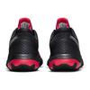 Nike Renew Elevate 2 Anthracite Gym Red Men Sneakers Black Metallic-Dark-Grey CW3406-002