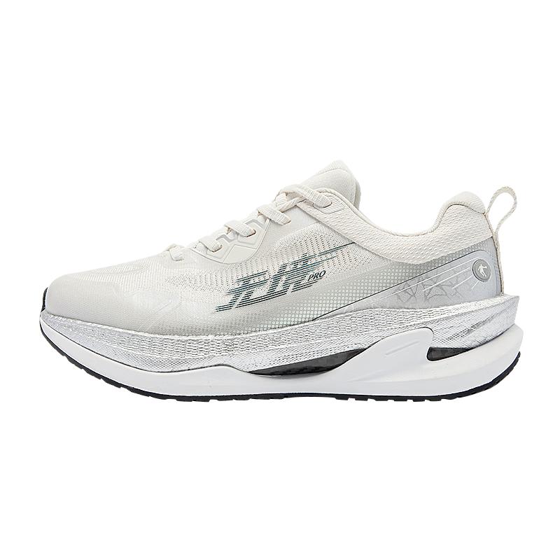 QIAODAN Boundless PRO 2.0 Women s Running Shoes EUR 37 (Women)
