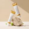 DMCK Snail High Moisture Elastic Cream 100g