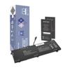 Batteria ZO04XL per HP ZBook Studio G3 G4