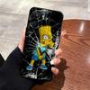 Telefon kapları – Smartphone Bumper Kılıflar