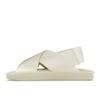 Adidas Y-3 Sandal Cream White Unisex Sneakers IG4049