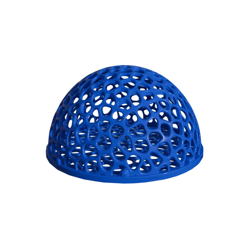 Aquarium Fish And Shrimp Hiding House Creative Turtle Hiding House Fish Tank Landscaping Ornaments