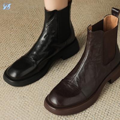 Μποτάκια – Μποτάκια