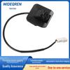 Geely 16-17 Boyue Parking Assist Camera Compatible Model 78006000 7088006000