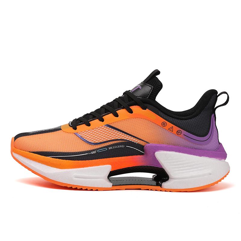 Damenschuhe Sneaker Herren Tennis Luxusschuhe Damen Casual Trainer Rennen Atmungsaktiv Mode Slipper Laufschuhe für Damen