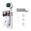 Video – Camere video