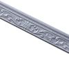 3D Corridor Skirting Line Mildew-Proof and Easy To Clean for Walls Doors Window Toilet