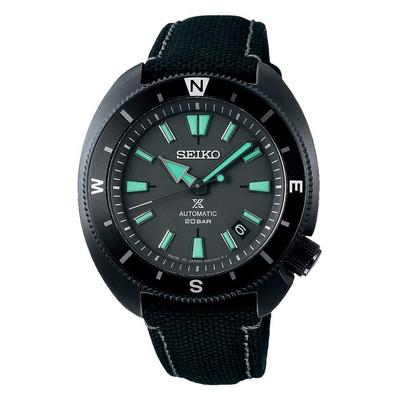 Orologi per la casa – Componenti e accessori per orologi
