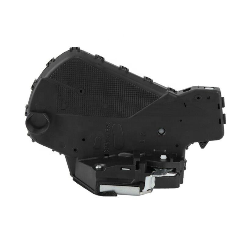 Toyota RAV4 Trunk Lock 69110-0R020 0