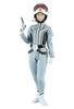 RAH Action Yuri Anne Scale ABS Painted Movable (Real Heroes) (1/6 & ATBC-PVC Figure)