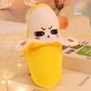 Rhythm Piano Interactive Toy Musical Touch Doll Dual-Player Fun Parent-Child Activity Friend/Party Toys Creative Family Gift