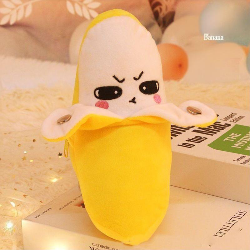 Rhythm Piano Interactive Toy Musical Touch Doll Dual-Player Fun Parent-Child Activity Friend/Party Toys Creative Family Gift