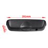 1 Stuks Nieuwe Buitenste Achterklep Kofferbak Deurhendel ABS 3P CXB000280PMA Voor Land Rover Freelander 1 L314 Auto Accessoires