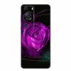 3D Emboss Case For Huawei P60 Pro Phone Case Silicone Soft Coque For Huawei Y72s Y63 P60 Pro Back Cover Case P 60 P60Pro Funda