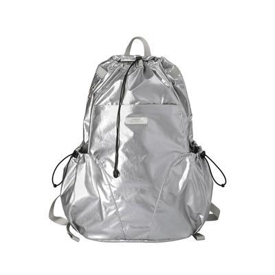 Aerostring Backpack