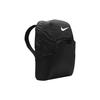 Nike BRSLA XL Backpack Unisex Backpacks Black DM3975-010