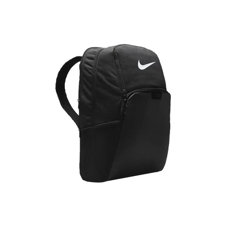 Nike BRSLA XL Backpack Unisex Backpacks Black DM3975-010