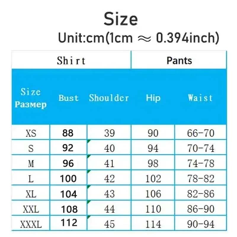 Ken Cosplay Kostüm Ken Outfits Ryan Gosling Cowboyhemd Hose Gürtel Schal Anzug Performance Halloween Uniform