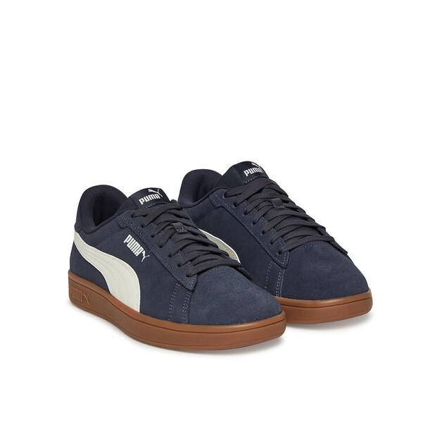 Кроссовки Puma Smash 3.0