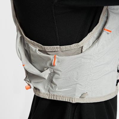 Nike ACG Running Gilets Unisex Ecru Moderate