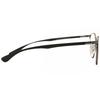 Ray Ban Tech Rx6355 Liteforce 2620 Unisex Eyeglasses