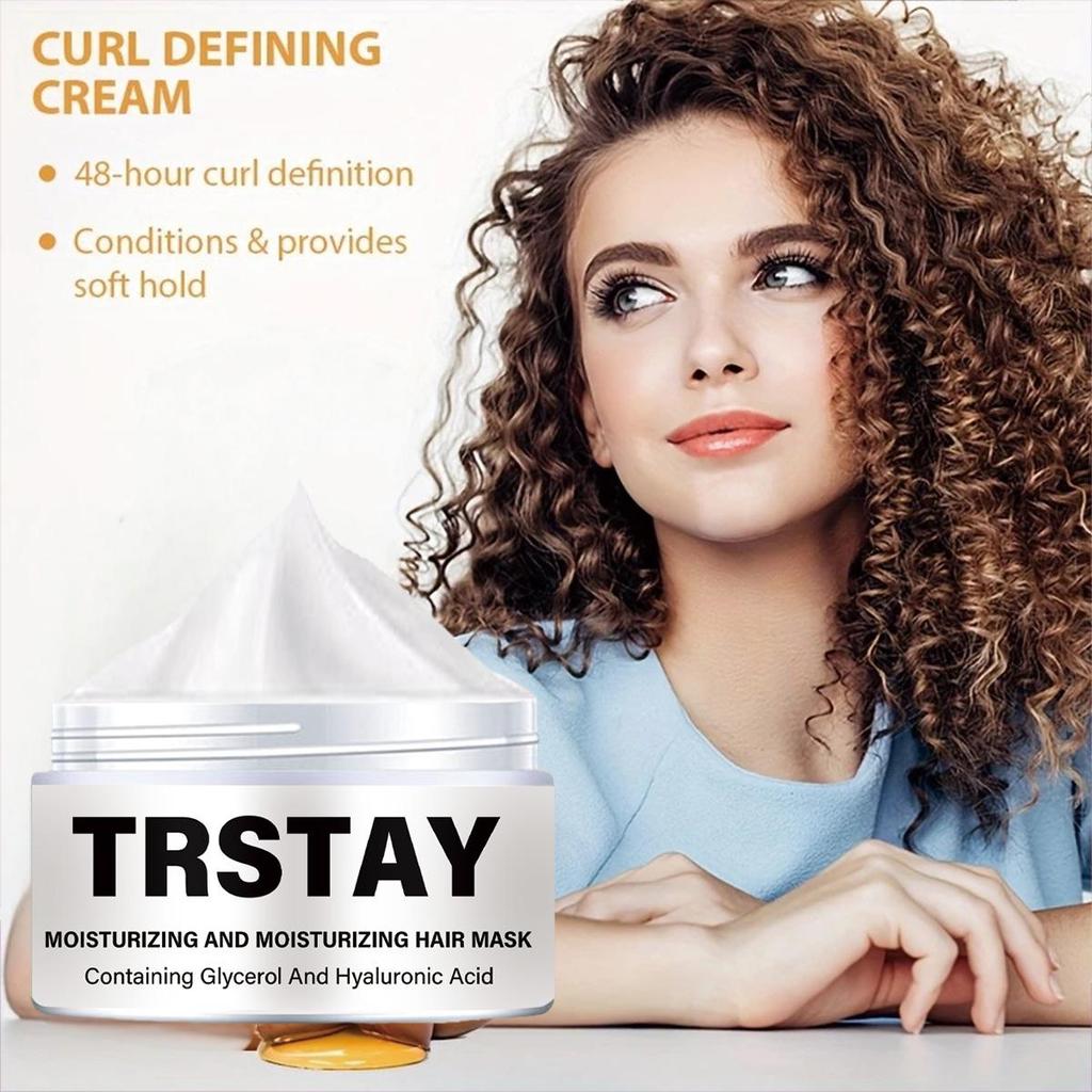 Whitening Cream, Concentrated Milk Powder, Collagen, Vitamin K&MSM, Brightening and Even Skin Tone, Moisturizing and Hydrating Moisturizer