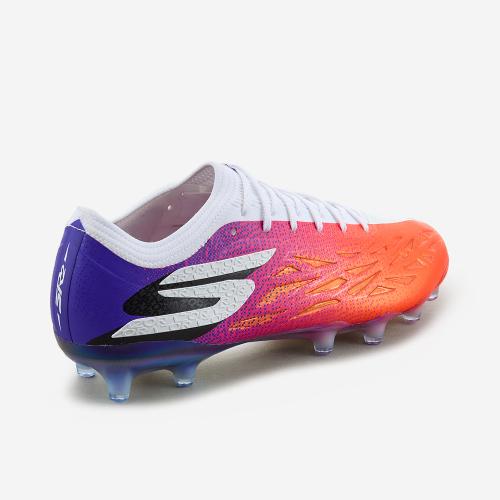 [Skechers] Razor 2 Elite AG [SP0MZCGY051]