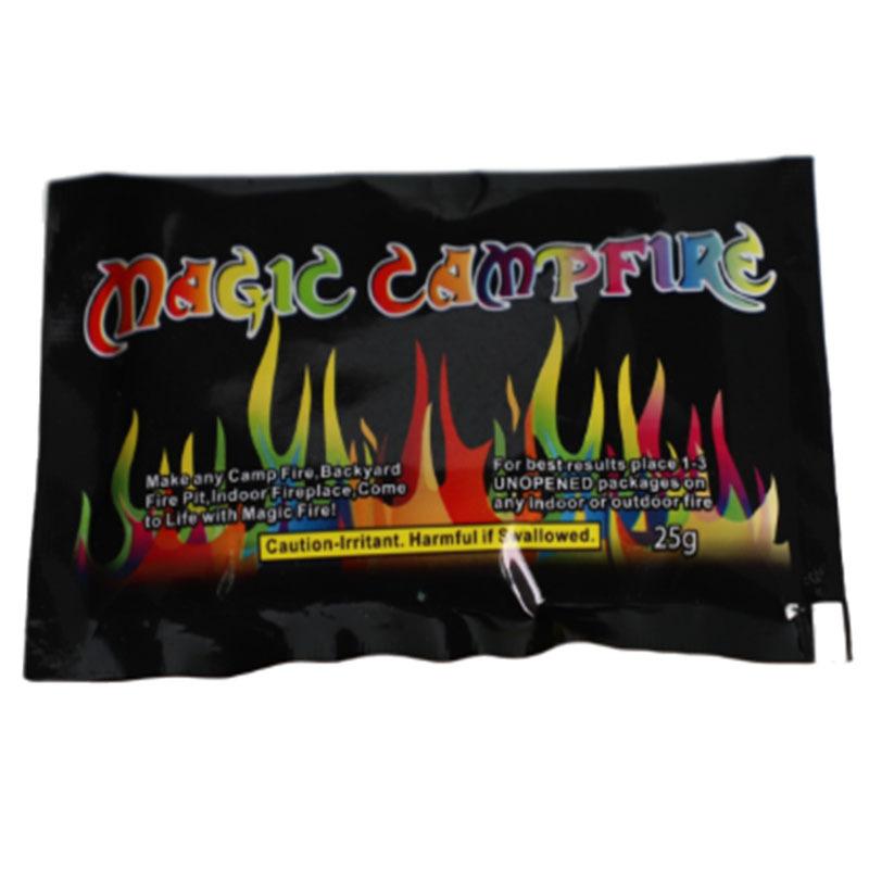 Baking Birthday Cake Candles Plated Gold Stars Love Heart Candle Creative Romantic Party Plug-in Decoration Candles