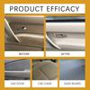 Car Interior Cleaning Agent Car Stain Cleaning Agent Daily Maintenance Cleaning Agent 120ml