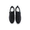 ONITSUKA TIGER LawnShip Low Top Skateboard Shoes Unisex Black 1183A452-001