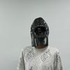 Cosplay Alien Horror Mask For Halloween Role Playing Props And Theme Celebrate
