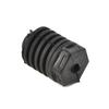 1Set Hood Rubber Bumper Cushion Buffer Stop 0019981440 For Mercedes Benz CLA250