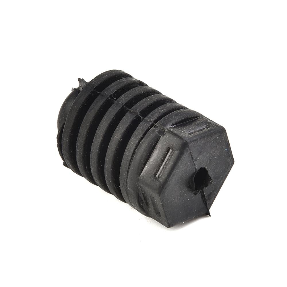 1Set Hood Rubber Bumper Cushion Buffer Stop 0019981440 For Mercedes Benz CLA250