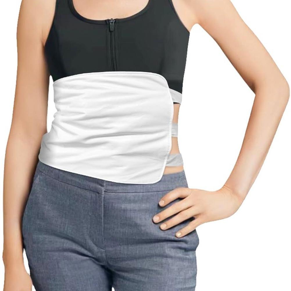 

Мешок с касторовым маслом Немецкий бархат Чистый хлопок Ткань Уход Здравоохранение Вспомогательный мешок Многоразовый поясной ремень Уход Вспомогательный мешок