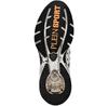 Plein Sport Runner Sneaker The Thunder Stroke Gen X
